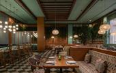 Туры в отель Jaz Asteria Beach
