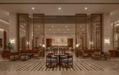 Туры в отель Jaz Asteria Beach