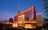 Туры в отель Fairmont Beijing