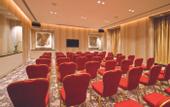 Туры в отель Fairmont Beijing