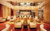 Туры в отель Fairmont Beijing