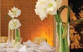Туры в отель Fairmont Beijing