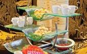 Туры в отель Fairmont Beijing