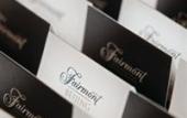 Туры в отель Fairmont Beijing