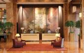 Туры в отель Fairmont Beijing