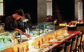 Туры в отель Fairmont Beijing