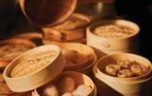 Туры в отель Fairmont Beijing