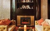 Туры в отель Fairmont Beijing