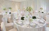 Туры в отель Fairmont Beijing
