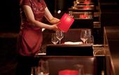 Туры в отель Fairmont Beijing