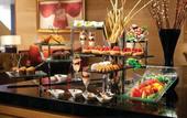 Туры в отель Fairmont Beijing