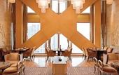 Туры в отель Fairmont Beijing