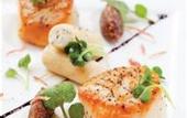 Туры в отель Fairmont Beijing