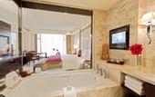 Туры в отель Fairmont Beijing