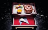 Туры в отель Fairmont Beijing