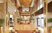 Туры в отель Fairmont Beijing