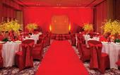 Туры в отель Fairmont Beijing