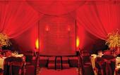 Туры в отель Fairmont Beijing