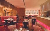 Туры в отель Fairmont Beijing