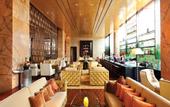 Туры в отель Fairmont Beijing