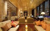 Туры в отель Fairmont Beijing