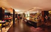 Туры в отель Fairmont Beijing