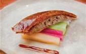 Туры в отель Fairmont Beijing