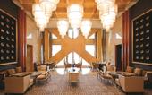 Туры в отель Fairmont Beijing