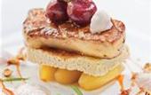 Туры в отель Fairmont Beijing