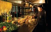 Туры в отель Fairmont Beijing
