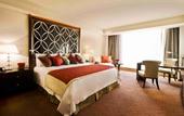 Туры в отель Fairmont Beijing