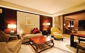 Туры в отель Fairmont Beijing