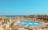 Туры в отель Sunrise Anjum Resort