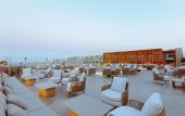 Туры в отель Sunrise Anjum Resort