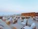 Туры в Sunrise Anjum Resort