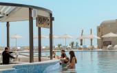 Туры в отель Sunrise Anjum Resort
