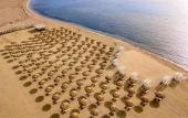 Туры в отель Sunrise Anjum Resort