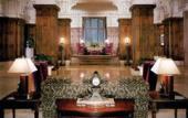Туры в отель Fairmont Chateau Laurier