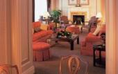 Туры в отель Fairmont Chateau Laurier
