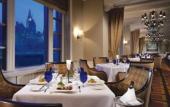 Туры в отель Fairmont Chateau Laurier