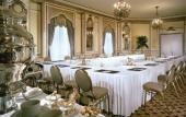 Туры в отель Fairmont Chateau Laurier