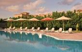 Туры в отель Aura Resort Sidi Abd El Rahman
