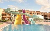 Туры в отель Aura Resort Sidi Abd El Rahman