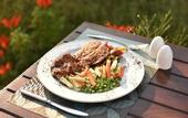 Туры в отель Aura Resort Sidi Abd El Rahman