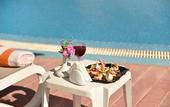 Туры в отель Aura Resort Sidi Abd El Rahman