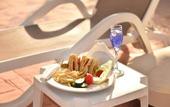 Туры в отель Aura Resort Sidi Abd El Rahman