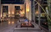 Туры в отель Aura Resort Sidi Abd El Rahman