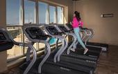 Туры в отель Aura Resort Sidi Abd El Rahman