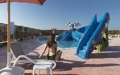 Туры в отель Aura Resort Sidi Abd El Rahman