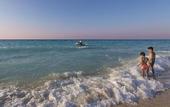 Туры в отель Aura Resort Sidi Abd El Rahman
